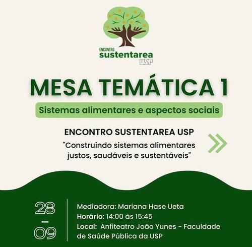 Food for Justice Talk “Convivência com o semiárido: desafios para  construção de territórios saudáveis e sustentáveis em tempos de pandemia” -  Food for Justice